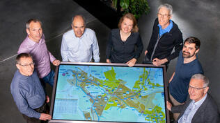 ARA Hard, Winterthur