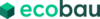 ecobau