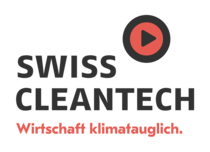 Swiss Cleantech