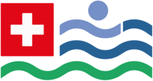 Schwimmteichverband Schweiz
