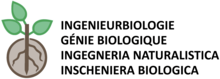 Verein für Ingenieurbiologie