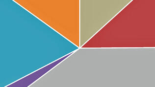 Der Umwelt zuliebe...