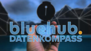 Datenkompass!